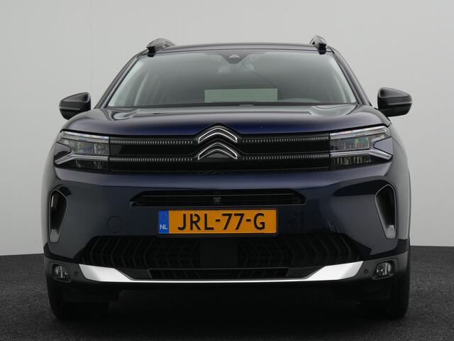 Citroen C5 Aircross 1.6 Plug-in Hybrid 180 Business Plus