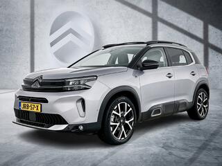 citroen-c5-aircross-plug-in-hybrid-