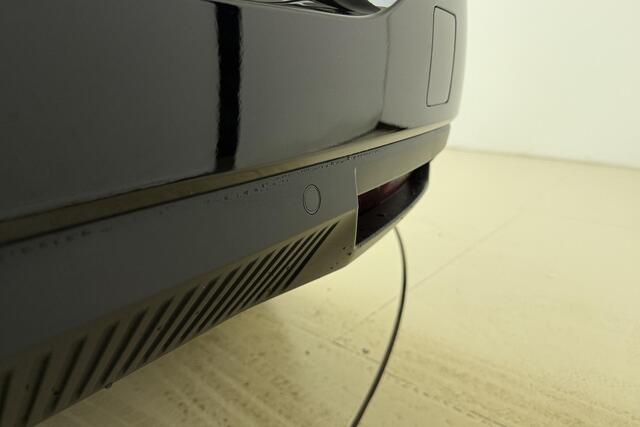 Citroen C5 Aircross 1.6 Plug-In Hybrid Max 195 PK | Automaat | Panoramisch schuif-kanteldak | 360 vision | Elektrisch bedienbare Achterklep | Draadloze telefoonlader | Elektrisch bedienbare Stoelen | Nieuw uit voorraad