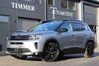 citroen-c5-aircross-1.6-plug-in-hyb