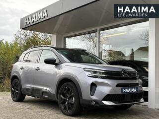 citroen-c5-aircross-1.6-plug-in-hyb
