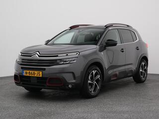 citroen-c5-aircross-1.2-puretech-13