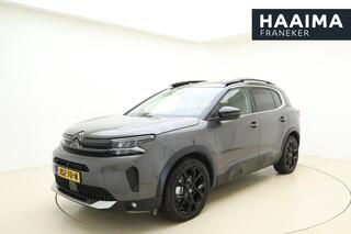 citroen-c5-aircross-1.6-plug-in-hyb