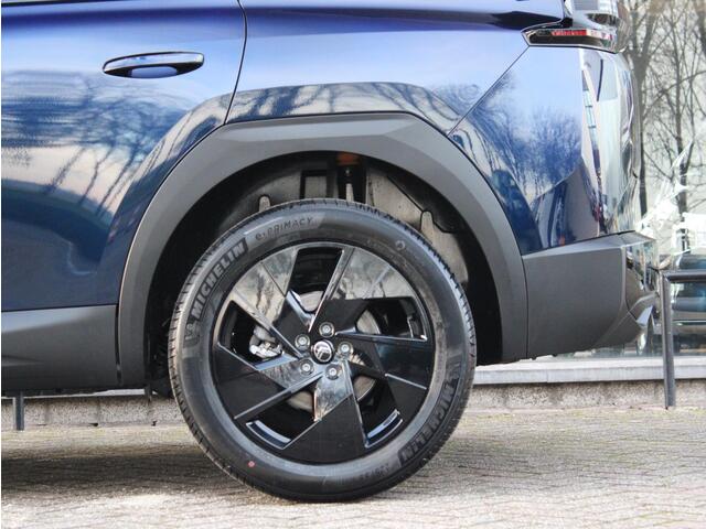 Citroen C5 Aircross 1.2 Hybrid 145 Business VOORRAAD KORTING