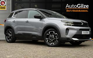 citroen-c5-aircross-1.6-plug-in-hyb