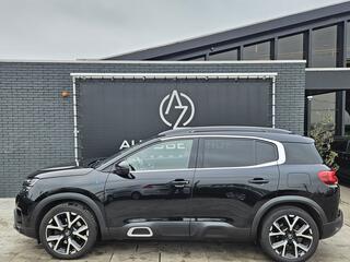citroen-c5-aircross-1.6-puretech-fe