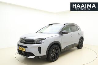 citroen-c5-aircross-1.6-plug-in-hyb