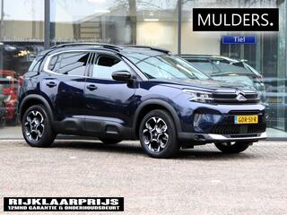 citroen-c5-aircross-1.2-hybrid-136-