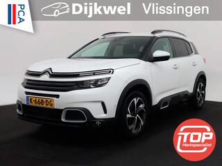 citroen-c5-aircross-suv-130-feel-na