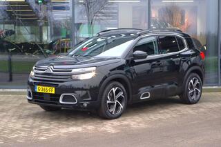 citroen-c5-aircross-1.2-puretech-13