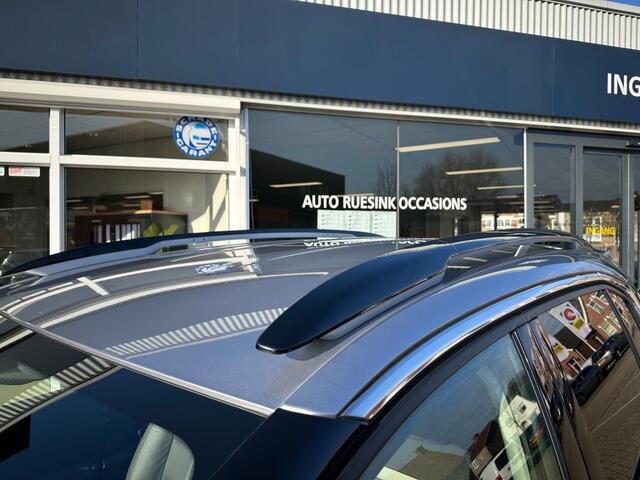 Citroen C5 1.6 PL.HYB. 225 SHIN