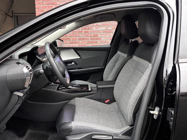 Citroen C5 X Feel Pack 1.6 PHEV 225pk Hybrid ë-EAT8 | STOELVERW. | KEYLESS ENTRY | ADAPTIVE CRUISE | CAMERA | NAVI | CLIMA | DAB+ | APPLE CARPLAY / ANDROID AUTO