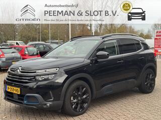 citroen-c5-aircross-1.6-plug-in-hyb