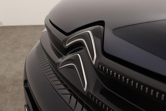 Citroen C5 Aircross 1.6 PLUG-IN HYBRID 225PK MAX EAT8 | Nieuwe auto! | El. achterklep | Cruise Adaptief