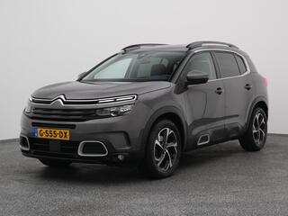 citroen-c5-aircross-1.6-puretech-18