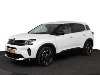 citroen-c5-aircross-1.2-puretech-fe