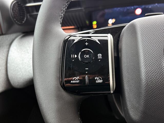 Citroen C5 Aircross Hybrid 145 pk Automaat Max | Rijklaar | Trekhaak | Panoramadak | All Season Banden |