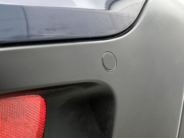 Citroen C5 Aircross Plug-in Hybrid 225 pk Automaat Shine | Adaptive Cruise | Elektrische achterklep | Glazen dak |