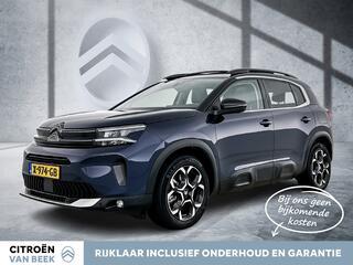 citroen-c5-aircross-plug-in-hybrid-