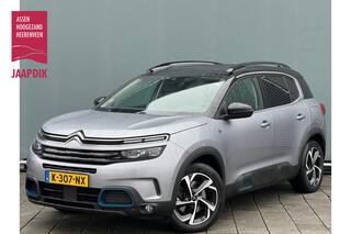 citroen-c5-aircross-bwj-2021--1.6-