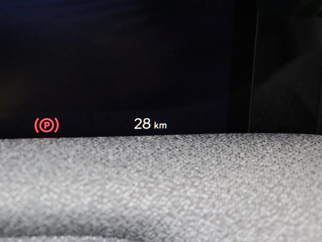 Citroen C5 Aircross Max Comfort Range 73 kWh | Panoramadak | 20" Velgen | Leder | Warmtepomp