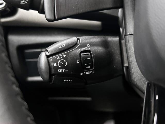 Citroen C5 Aircross Plug-in Hybrid 225pk Automaat Shine | Rijklaar | Panoramadak | Stoelverwarming |