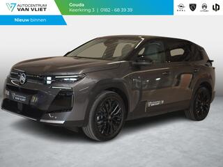 citroen-c5-aircross-1.6-plug-in-hyb