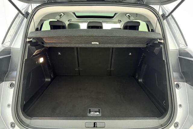 Citroen C5 Aircross 1.6 Plug-in Hybrid 225 Shine | Automaat | Parkeersensoren | Achteruitrij camera | Voorstoelen verwarmd | navigatie