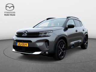citroen-c5-aircross-1.6-plug-in-hyb