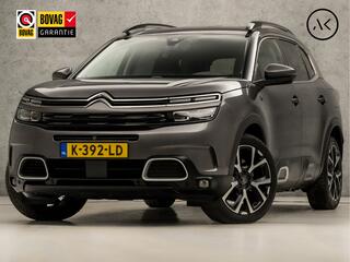 citroen-c5-aircross-1.6-plug-in-hyb