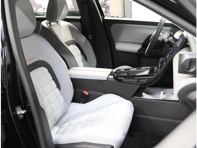 Citroen C5 Aircross Max Comfort Range 73 kWh 210PK | 1ste eigenaar | AppleCarPlay/AndroidAuto | Schuifkanteldak | Head-Up Display | Navigatie | Adaptive Cruise Control | Keyless | Stoel/Stuur/Voorruitverwarming | FULL LED | 360'Camera | Isofix | Privacy Glass |