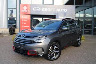 citroen-c5-aircross-1.2-puretech-13