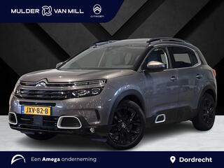 citroen-c5-aircross-shine-pack-1.6-