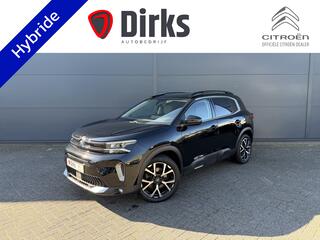 citroen-c5-aircross-225pk-plug-in-h