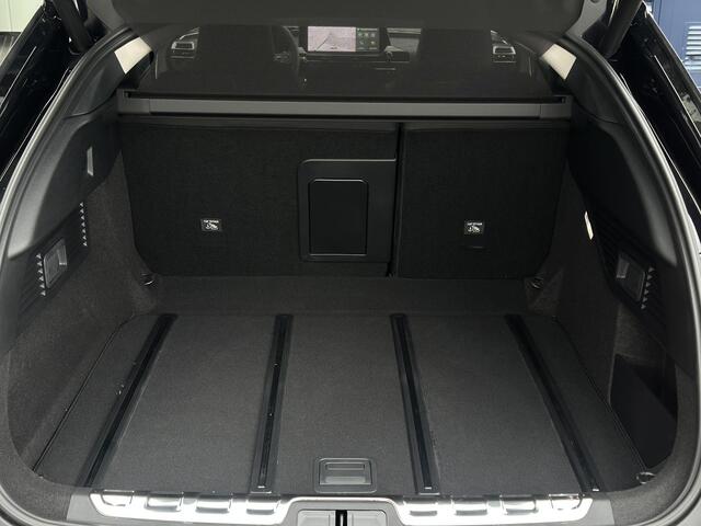 Citroen C5 X 1.2 Hybrid 145pk Max | Adaptive Cruise Control | Comfort Seats | Stoel-/Stuurverwarming | Keyless Entry/Start | Full LED | Elektrische kofferklep | Apple Carplay/Android Auto | DAB | Climate Control | Draadloze telefoonlader |