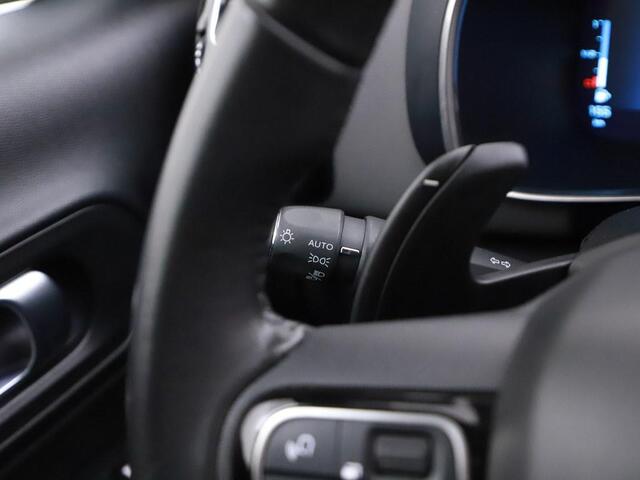 Citroen C5 Aircross 1.6T 225pk Plug-in Hybrid Automaat Leder/Pano Camera/Winterpakket/Ecc