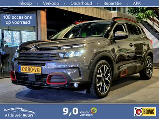 citroen-c5-aircross-130pk-pt-busine