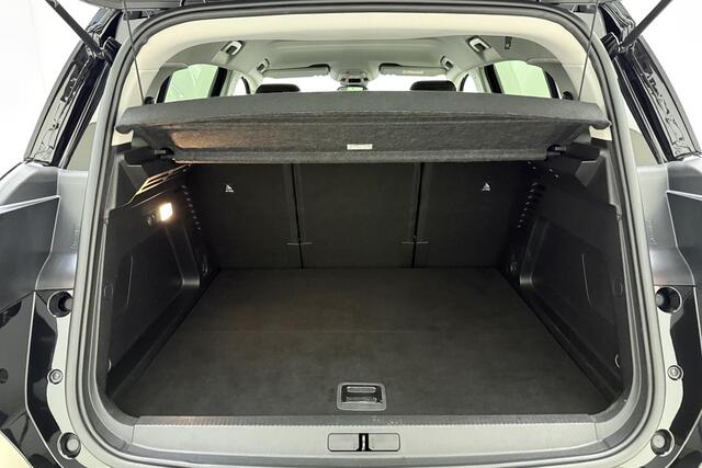 Citroen C5 Aircross 1.6 Plug-in Hybrid 225pk Plus | 18 Inch | Automaat | Achteruitrijcamera | Verwarmde voorstoelen | Navigatiesysteem |