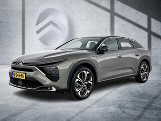 citroen-c5-x-130-pk-eat8-business-p