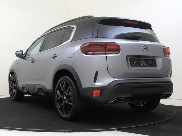 Citroen C5 Aircross 1.6 Plug-in Hybrid 225 Max OPEN PANORAMADAK !
