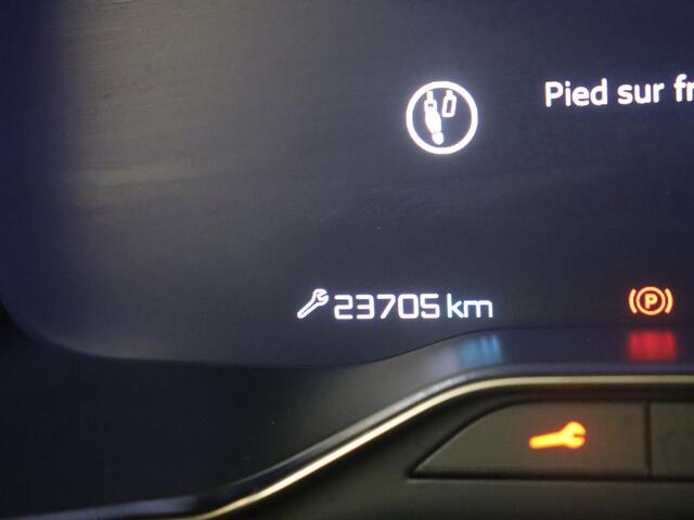 Citroen C5 Aircross 1.6 Plug-in Hybrid 225 Max OPEN PANORAMADAK !