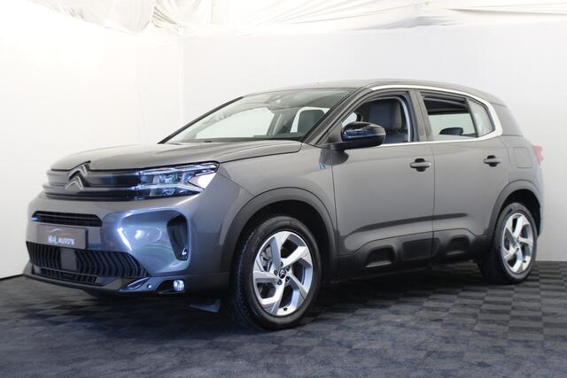 Citroen C5 Aircross 1.6 Plug-in Hybrid 225 Feel |Camera|Navi|
