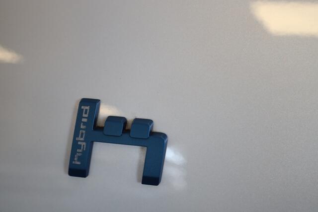 Citroen C5 Aircross Plug-in Hybrid 225 Shine Leer | Camera | Trekhaak Sensoren | Elek A Klep | Stoel verwarming