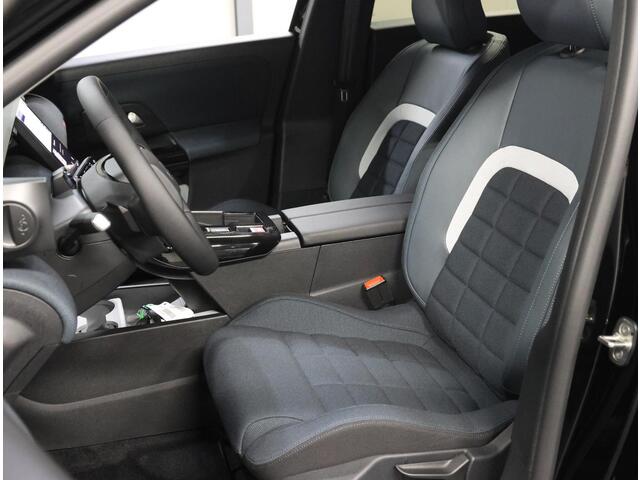 Citroen C5 Aircross 1.2 Hybrid 145PK Business | Adaptive CruiseControl met Stop & Go | Dodehoekdetectie | Keyless Entry & Start | ClimateControl | Navigatie | 360 Camera | AppleCarPlay/AndroidAuto |