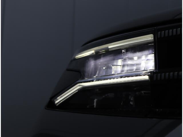 Citroen C5 Aircross 1.2 Hybrid 146 Max | Camera | Keyless | Org. NL