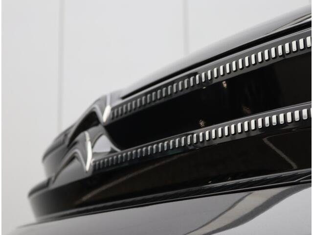 Citroen C5 Aircross 1.2 Hybrid 146 Max | Camera | Keyless | Org. NL