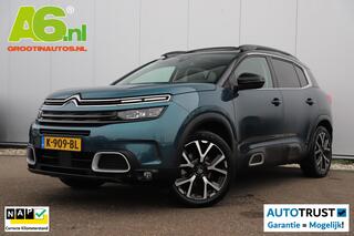 citroen-c5-aircross-1.2-puretech-bu