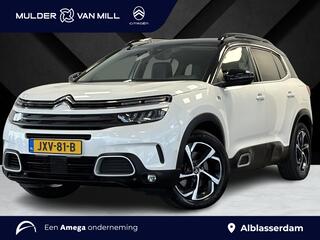 citroen-c5-aircross-feel-pack-1.6-h