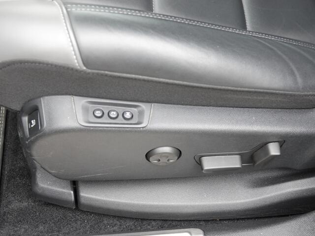 Citroen C5 Aircross 1.6 Plug-in Hybrid 225 Business Plus VOL LEER | TREKH. | MEMORY | NAVI | ADAPT. CRUISE