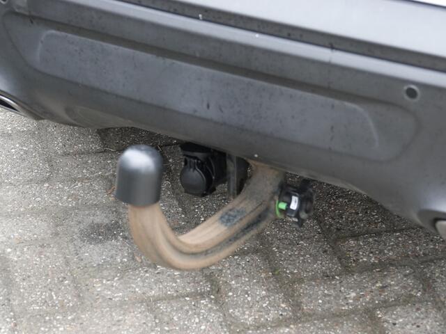 Citroen C5 Aircross 1.6 Plug-in Hybrid 225 Business Plus VOL LEER | TREKH. | MEMORY | NAVI | ADAPT. CRUISE